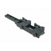 Быстросъемный кронштейн Weaver/Picattiny для Arkon модель ARK-QRW от Arkon