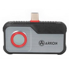 Тепловизор для смартфона Arkon AS1 модель AS1 от Arkon