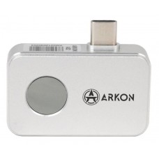 Тепловизор для смартфона Arkon AS2 модель AS2 от Arkon