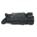 Цифровой бинокль Arkon NVD B36 (940 нм) модель B36-940 от Arkon