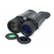 Цифровой бинокль Arkon NVD B36 (940 нм) модель B36-940 от Arkon