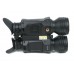 Цифровой бинокль Arkon NVD B36 (940 нм) модель B36-940 от Arkon