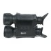 Цифровой бинокль Arkon NVD B36 (940 нм) модель B36-940 от Arkon