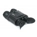 Цифровой бинокль Arkon NVD B36 модель B36 от Arkon