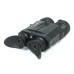Цифровой бинокль Arkon NVD B36 модель B36 от Arkon