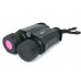 Цифровой бинокль Arkon NVD B36 модель B36 от Arkon
