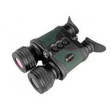 Цифровой бинокль Arkon NVD B36G (940 нм) модель B36G-940 от Arkon
