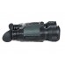 Цифровой бинокль Arkon NVD B36G (940 нм) модель B36G-940 от Arkon