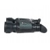 Цифровой бинокль Arkon NVD B36G (940 нм) модель B36G-940 от Arkon
