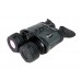 Цифровой бинокль Arkon NVD B36GL модель B36GL от Arkon