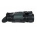 Цифровой бинокль Arkon NVD B36GL модель B36GL от Arkon