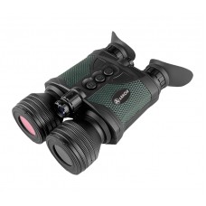 Цифровой бинокль Arkon NVD B36GL модель B36GL от Arkon