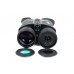 Цифровой бинокль Arkon NVD B36GL модель B36GL от Arkon