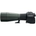 Зрительная труба Swarovski STR 80 MRAD со сменным окуляром модель BF-1W4I21-0 от Swarovski
