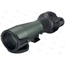 Зрительная труба Swarovski STR 80 MRAD со сменным окуляром модель BF-1W4I21-0 от Swarovski