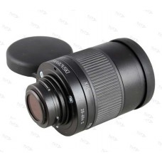 Окуляр Swarovski 20-60x W для зрительных труб STR/ATS/STS/ATM/STM/CTS модель BF-Z660-0202A от Swarovski