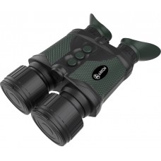 Цифровой бинокль ночного видения Arkon NVD Pro BP36G модель BP36G от Arkon