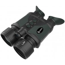 Цифровой бинокль ночного видения Arkon NVD Pro BP36GL модель BP36GL от Arkon