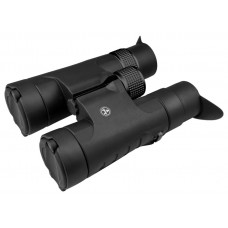 Бинокль Arkon 10х42 BR модель BR001042 от Arkon