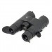 Бинокль Arkon 10х42 BR модель BR001042 от Arkon