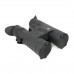 Бинокль Arkon 10х42 BR модель BR001042 от Arkon