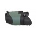 Призменный бинокль Arkon 8x21 модель BS000821 от Arkon