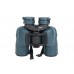 Призменный бинокль Arkon 8x40 модель BS000840 от Arkon