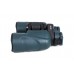 Призменный бинокль Arkon 8x40 модель BS000840 от Arkon