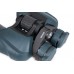 Призменный бинокль Arkon 8x40 модель BS000840 от Arkon