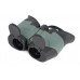 Призменный бинокль Arkon 10x21 модель BS001021 от Arkon