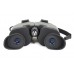 Призменный бинокль Arkon 10x21 модель BS001021 от Arkon
