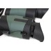 Призменный бинокль Arkon 10x21 модель BS001021 от Arkon