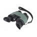 Призменный бинокль Arkon 10x21 модель BS001021 от Arkon