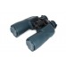 Призменный бинокль Arkon 10x50 модель BS001050 от Arkon