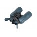 Призменный бинокль Arkon 10x50 модель BS001050 от Arkon