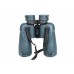 Призменный бинокль Arkon 10x50 модель BS001050 от Arkon