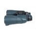Призменный бинокль Arkon 10x50 модель BS001050 от Arkon