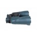 Призменный бинокль Arkon 10x50 модель BS001050 от Arkon