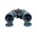 Призменный бинокль Arkon 10x50 модель BS001050 от Arkon