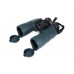 Призменный бинокль Arkon 12x50 модель BS001250 от Arkon