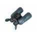 Призменный бинокль Arkon 12x50 модель BS001250 от Arkon