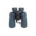Призменный бинокль Arkon 12x50 модель BS001250 от Arkon