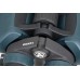 Призменный бинокль Arkon 12x50 модель BS001250 от Arkon