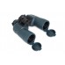 Призменный бинокль Arkon 16x50 модель BS001650 от Arkon