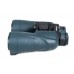 Призменный бинокль Arkon 16x50 модель BS001650 от Arkon