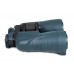 Призменный бинокль Arkon 16x50 модель BS001650 от Arkon