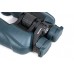 Призменный бинокль Arkon 16x50 модель BS001650 от Arkon