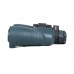 Призменный бинокль Arkon 20x50 модель BS002050 от Arkon