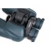 Призменный бинокль Arkon 20x50 модель BS002050 от Arkon