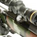 Вишер Bore Tech резиновый для чистки патронника (BTAT-100-01) модель BTAT-100-01 от Bore Tech
